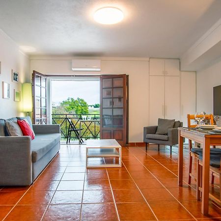 Cais Apartment By Stay In Alentejo فيلا نوفا دو ميلفونتس المظهر الخارجي الصورة