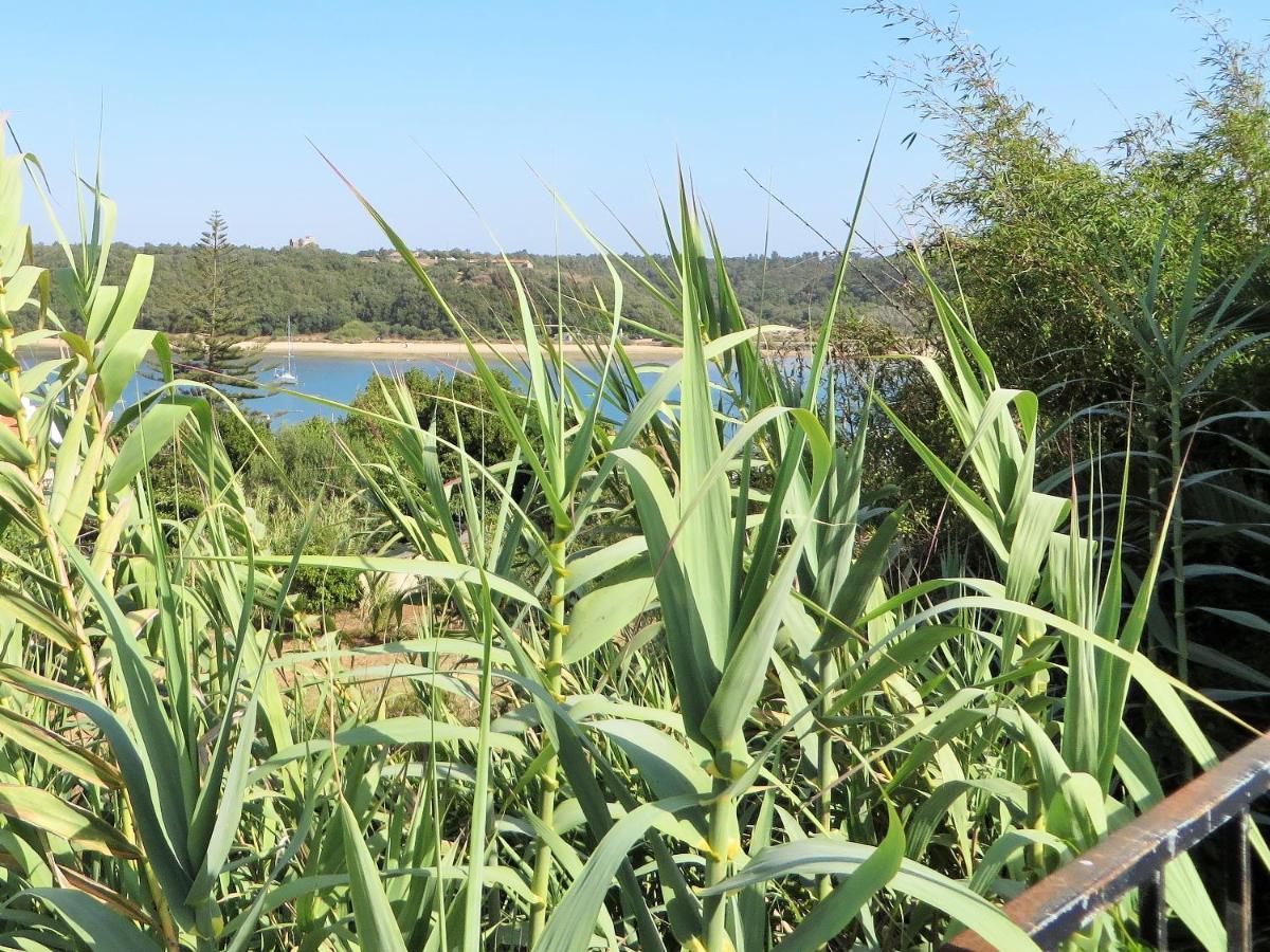Cais Apartment By Stay In Alentejo فيلا نوفا دو ميلفونتس المظهر الخارجي الصورة