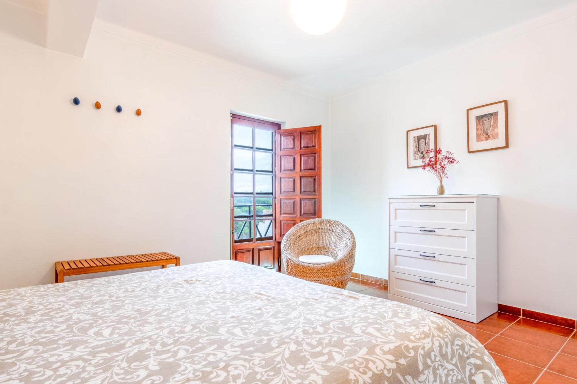 Cais Apartment By Stay In Alentejo فيلا نوفا دو ميلفونتس المظهر الخارجي الصورة