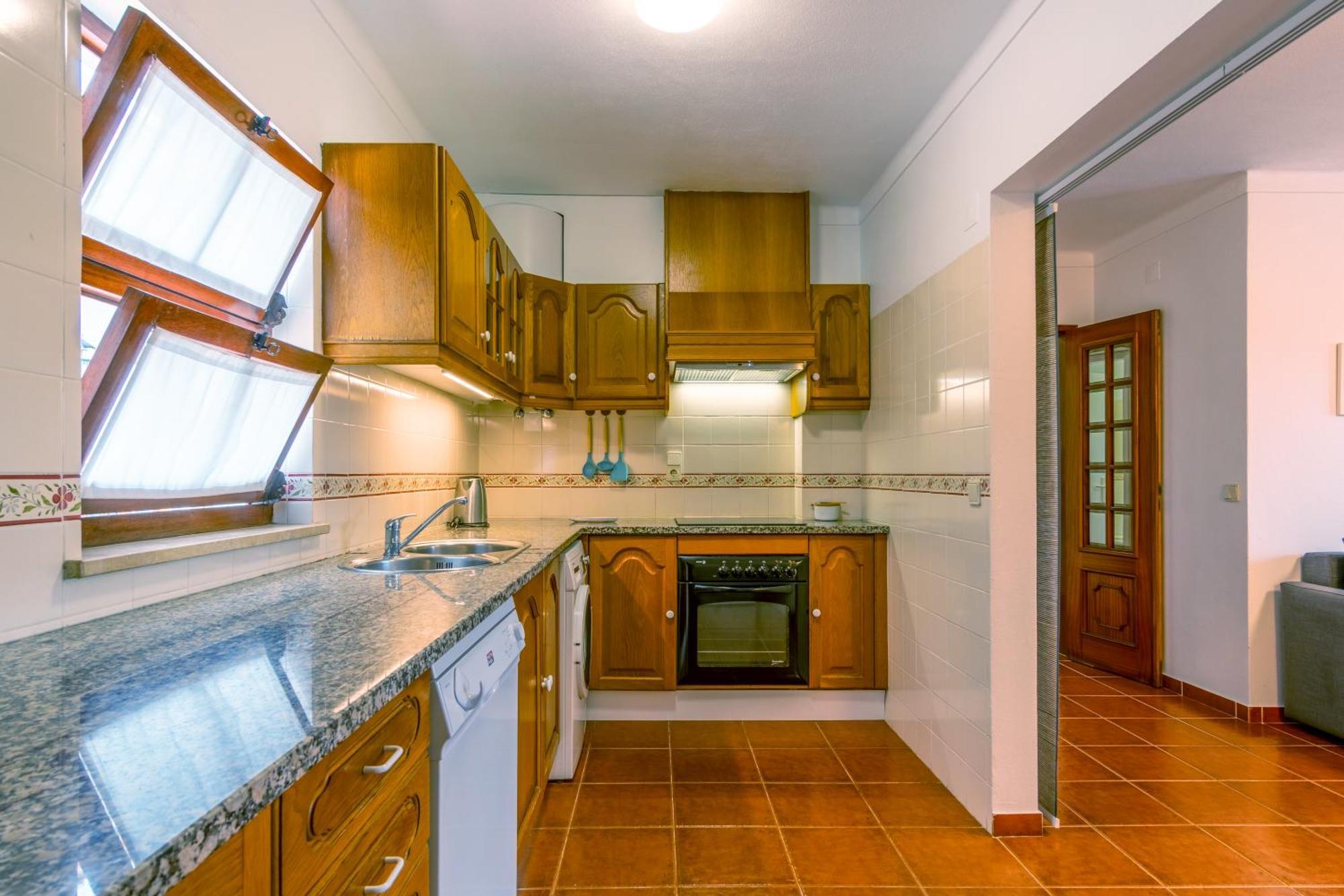 Cais Apartment By Stay In Alentejo فيلا نوفا دو ميلفونتس المظهر الخارجي الصورة