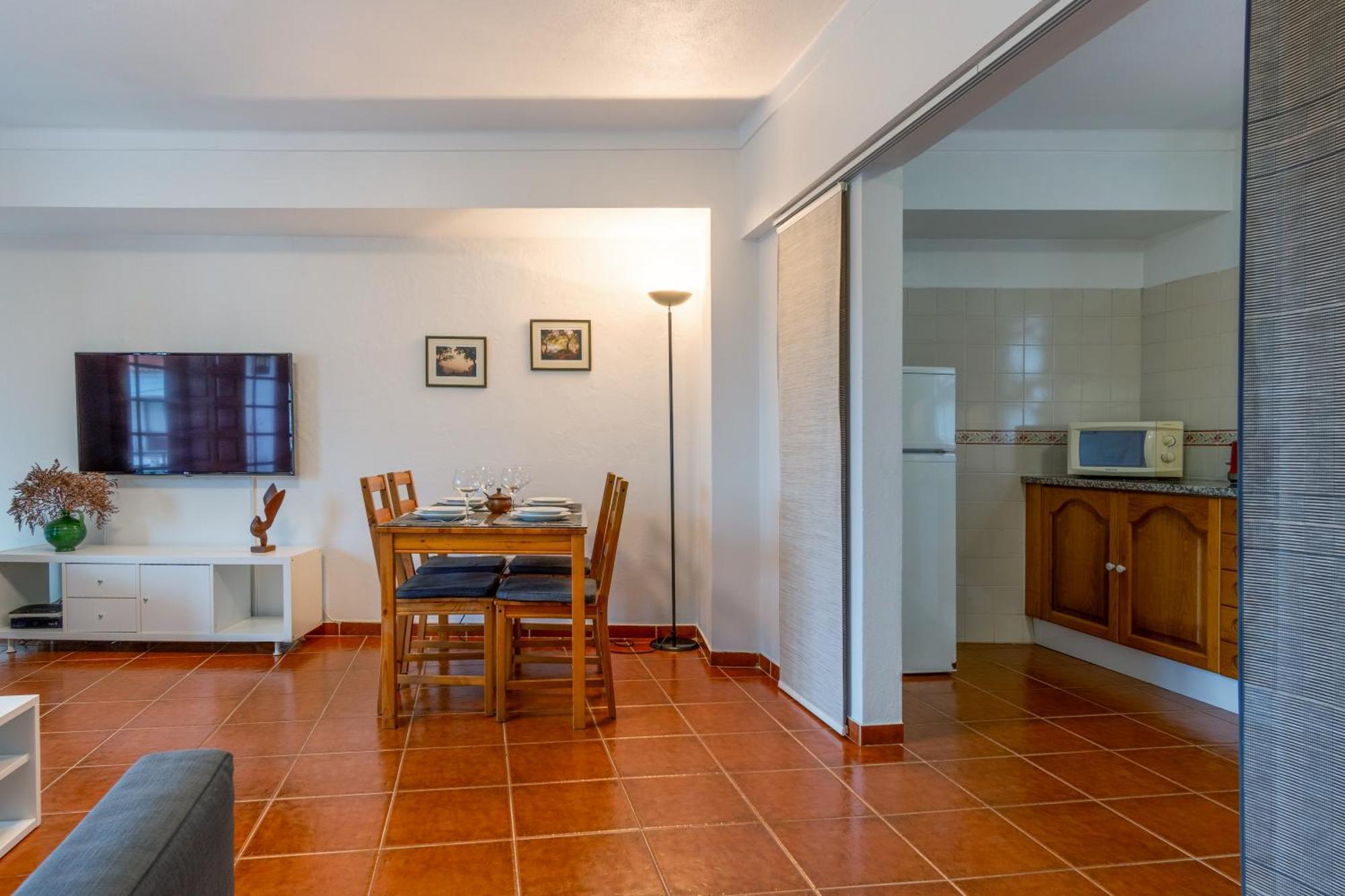 Cais Apartment By Stay In Alentejo فيلا نوفا دو ميلفونتس المظهر الخارجي الصورة